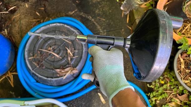 Sultanbeyli Lavabo Tıkanıklık Açma