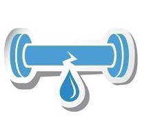 Sultanbeyli Tesisatcisi